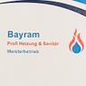 E.Bayram.Profi Heizung & Sanitär Technik 