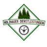 Holzhauer Dienstleistungen