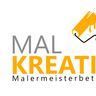 MAL KREATIV Malermeisterbetrieb
