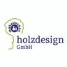 mahalinchen holzdesign GmbH