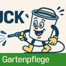 Hochdruck Eimer