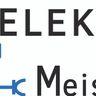 Elektrogar