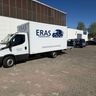 Eras Transporte