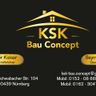 Ksk-bau.concep