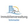 Immobilienverwaltung Schirmacher