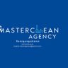 MasterCleanAgency