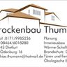 Trockenbau  Thumann