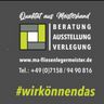 MA-Fliesenlegermeister