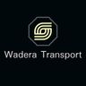 Wadera Transport