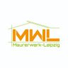Maurerwerk-Leipzig mit Lukas Sebast