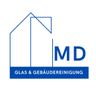 MD Glas&Gebäudereinigung