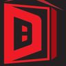 DB Montagebau 