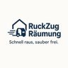 Ruckzug Räumung