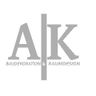 A.K Raumausstattung