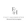 Fit It Hausmeister Service