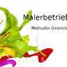 Malerbetrieb "MG"