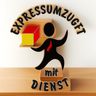 ExpressUmzugFT