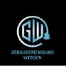 Gebäudereinigung Wergen