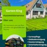 Gartenking