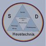 SD Haustechnik