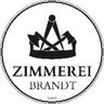 Zimmerei Brandt GmbH