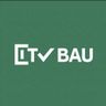 Tv Bau
