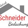 Schneider Bedachungen