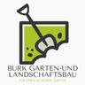 Burk Garten- und Landschaftsbau