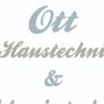 Ott Haus und Schweisstechnik