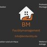BM Facilitymanagement