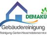 Demaku Hausmeisterdienst
