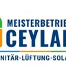 Meisterbetrieb Ceylan