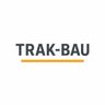 Trak-Bau