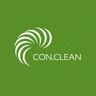 CON.clean