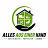 AS