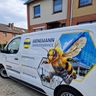 Bienemann Gebäudeservice