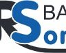 RS Bautechnik Sontheimer