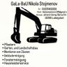 N&S Stojmenov Galabau