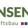 Achim Jansen Garten- und Landschaftsbau