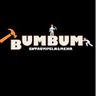 BumBum Entrümpeln&Mehr