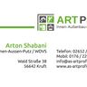 ArtProfi