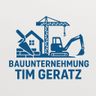 Bauunternehmung Tim Geratz