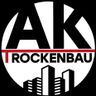 AK Trockenbau