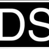 DSTechnik-Dimitrios Koulianos