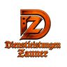 Dienstleistungen zauner