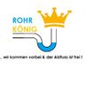 Rohr König - Rohr & Kanalreinigung