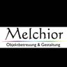 Malerfachbetrieb Melchior
