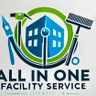 All in One Facility Service