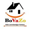 BoVaZo Team