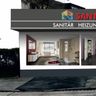 Santech-Kamen